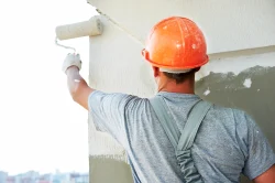 commercial-painting-service-250x250