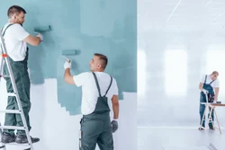 interior-painting-services-250x250